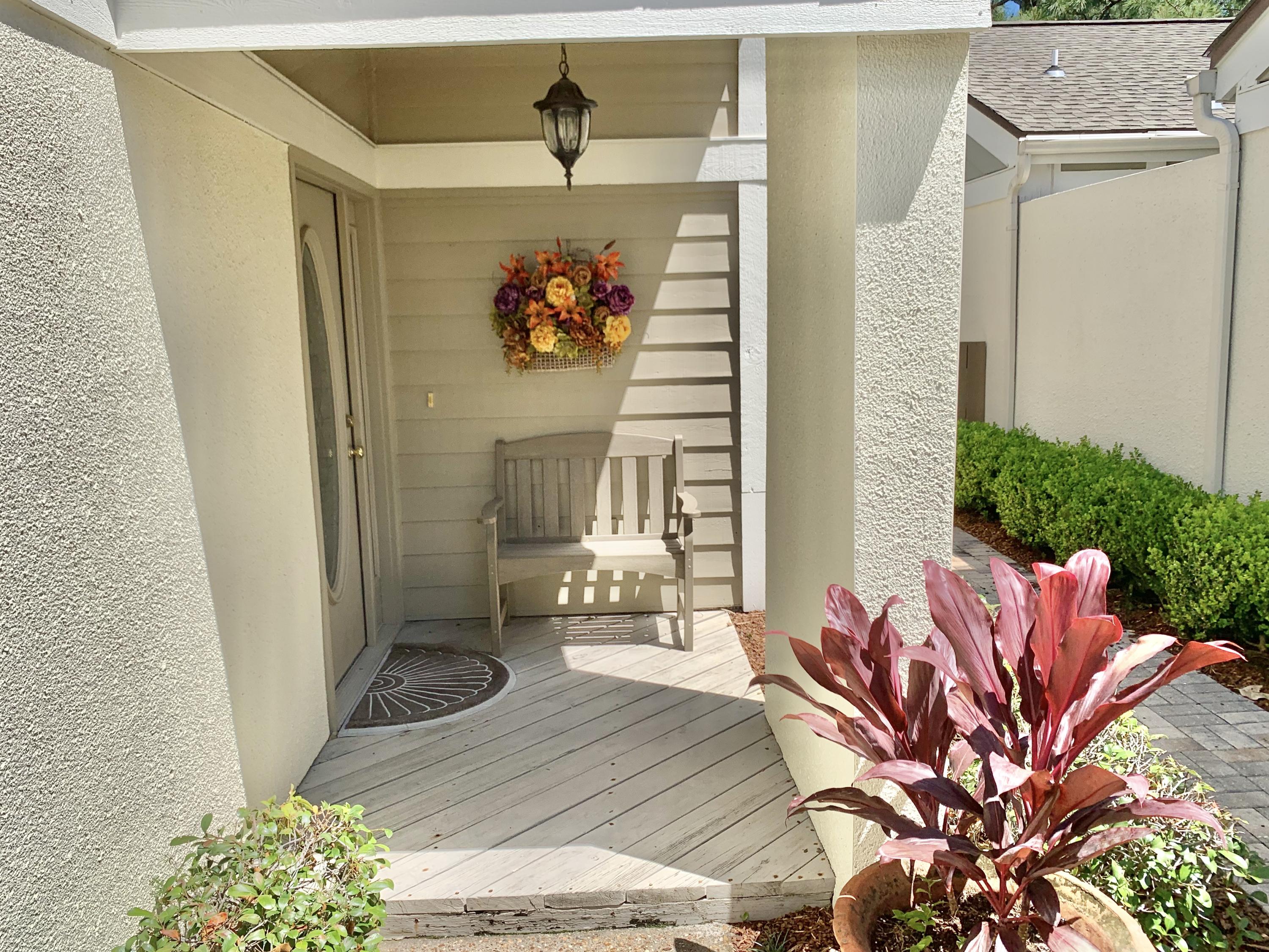 L'ATRIUM - Residential