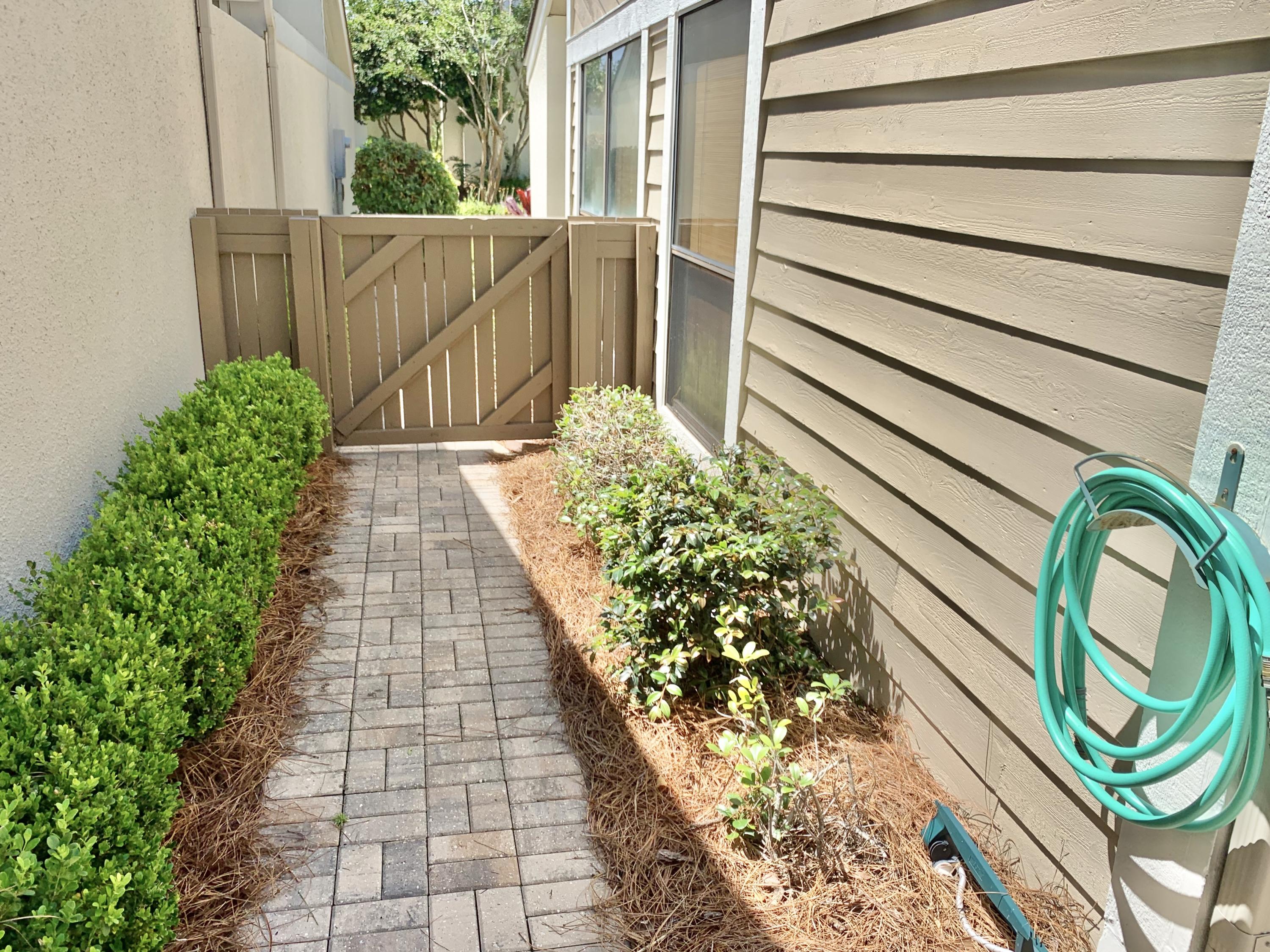 L'ATRIUM - Residential