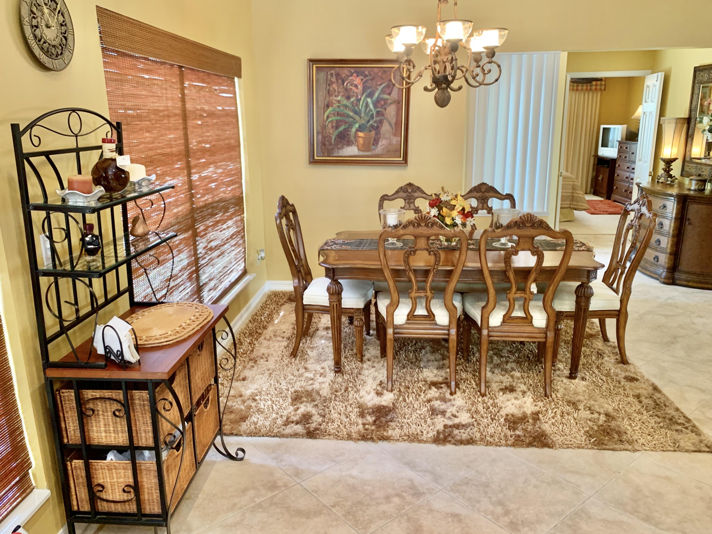 L'ATRIUM - Residential