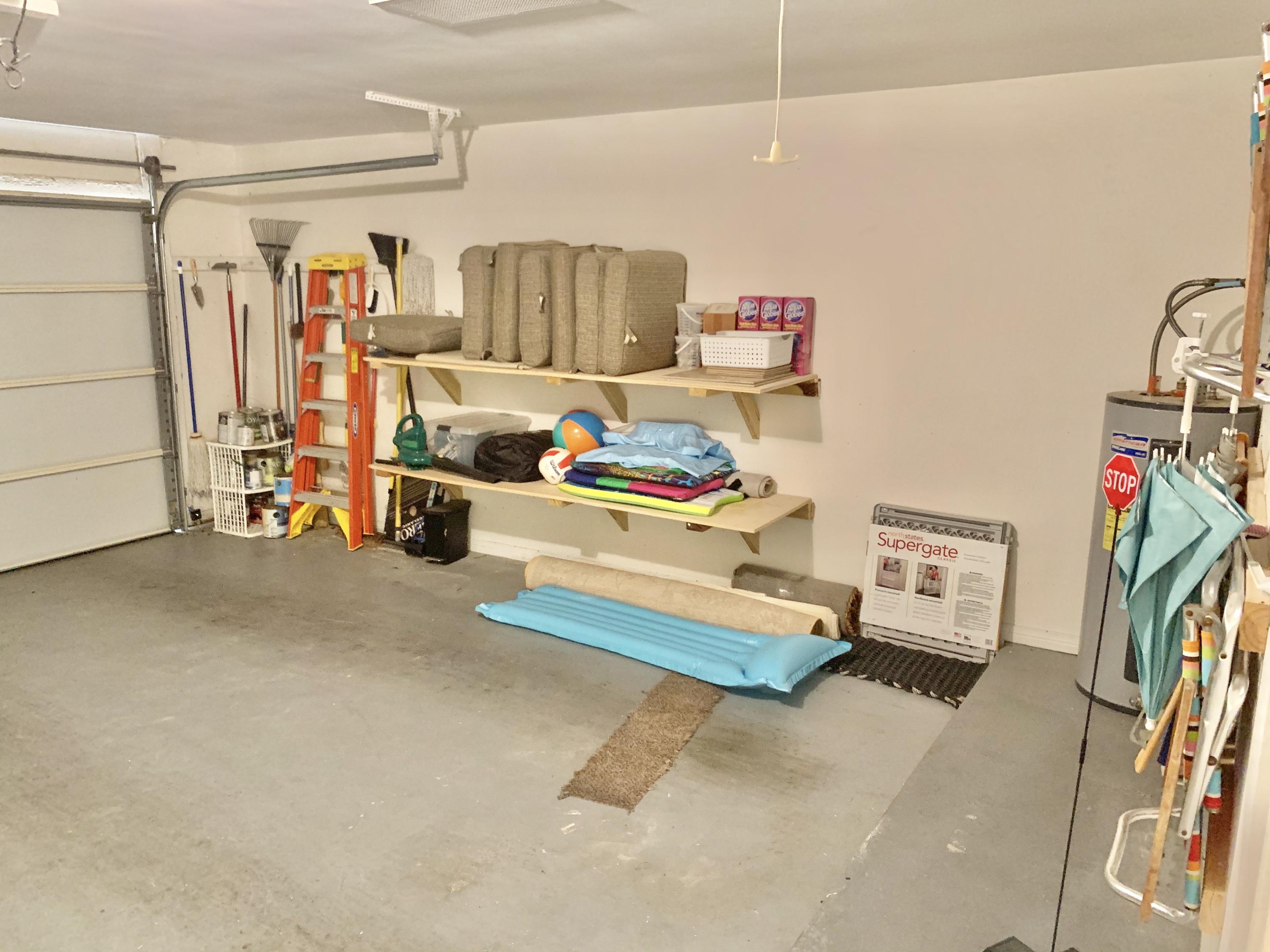 L'ATRIUM - Residential