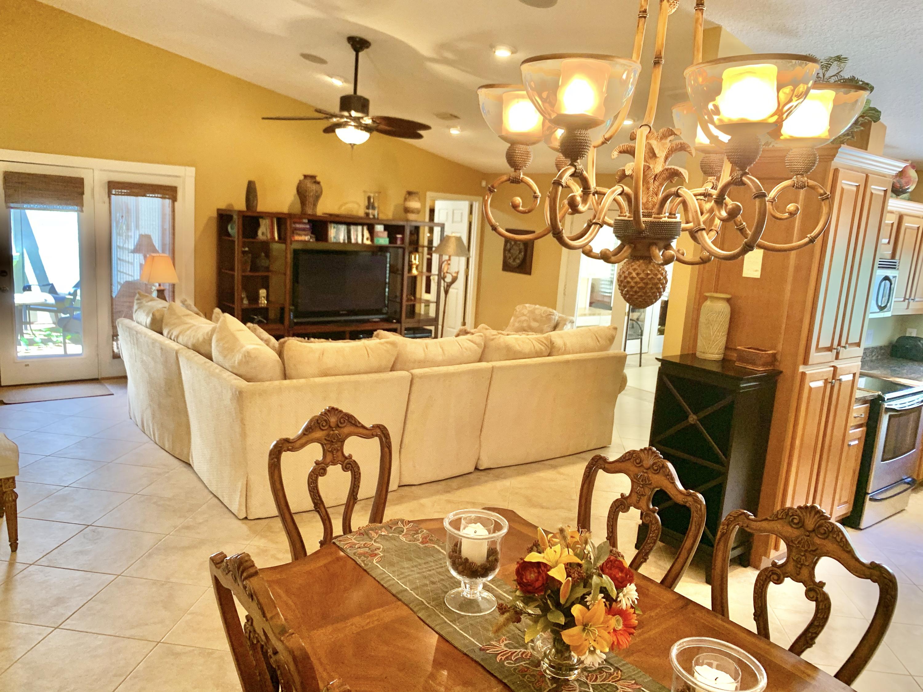 L'ATRIUM - Residential