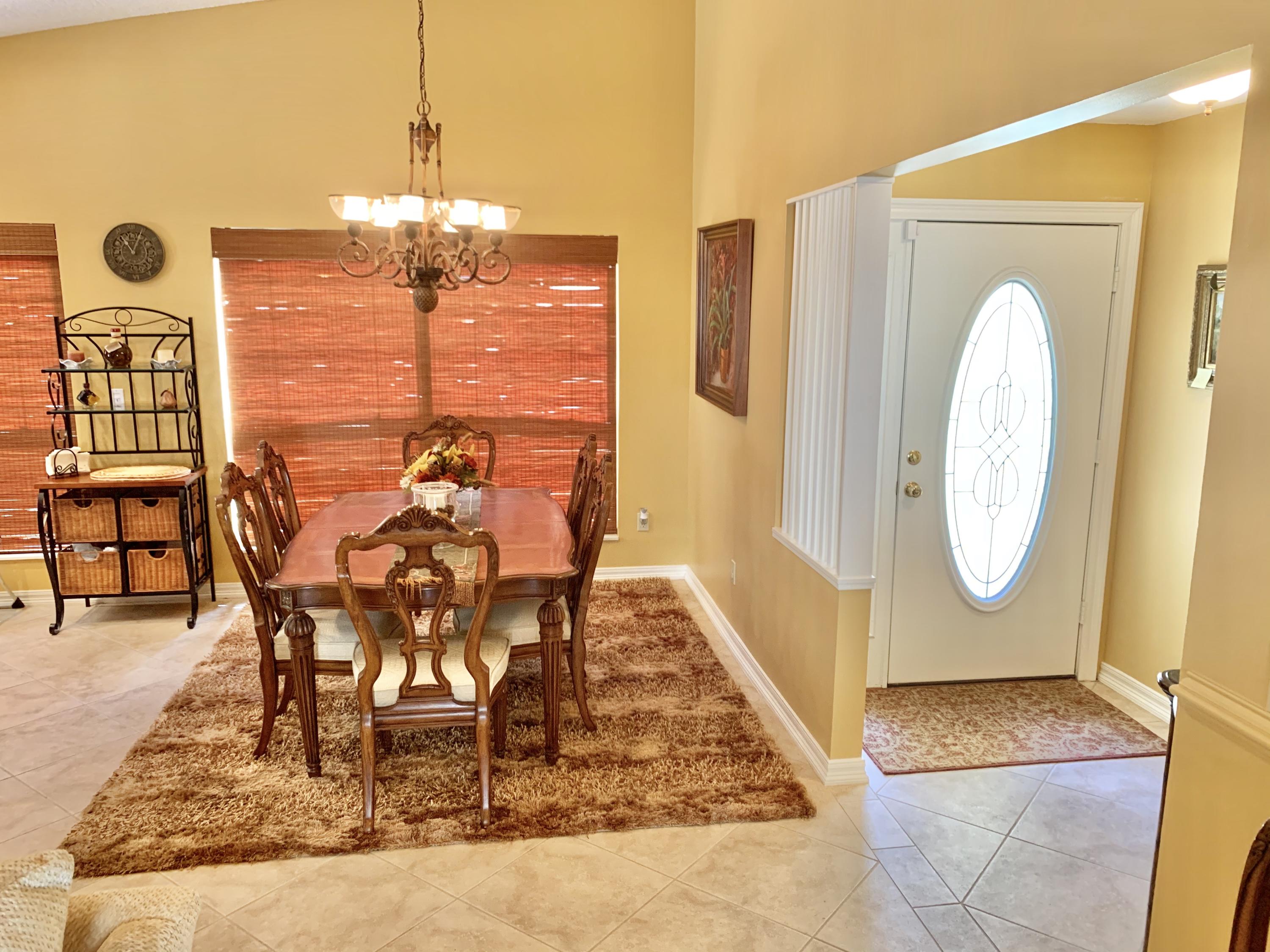 L'ATRIUM - Residential