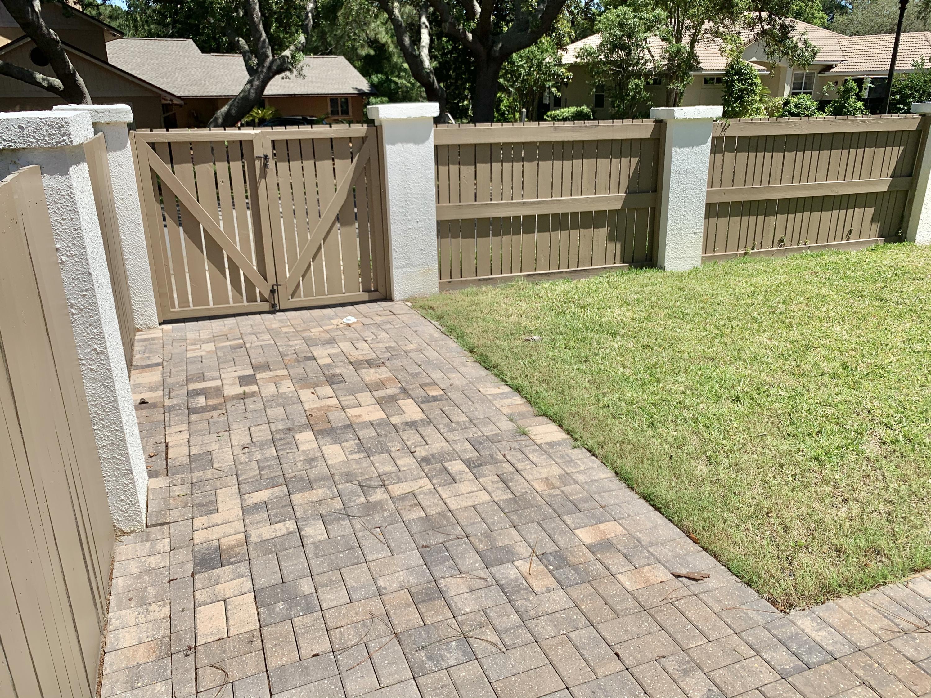 L'ATRIUM - Residential