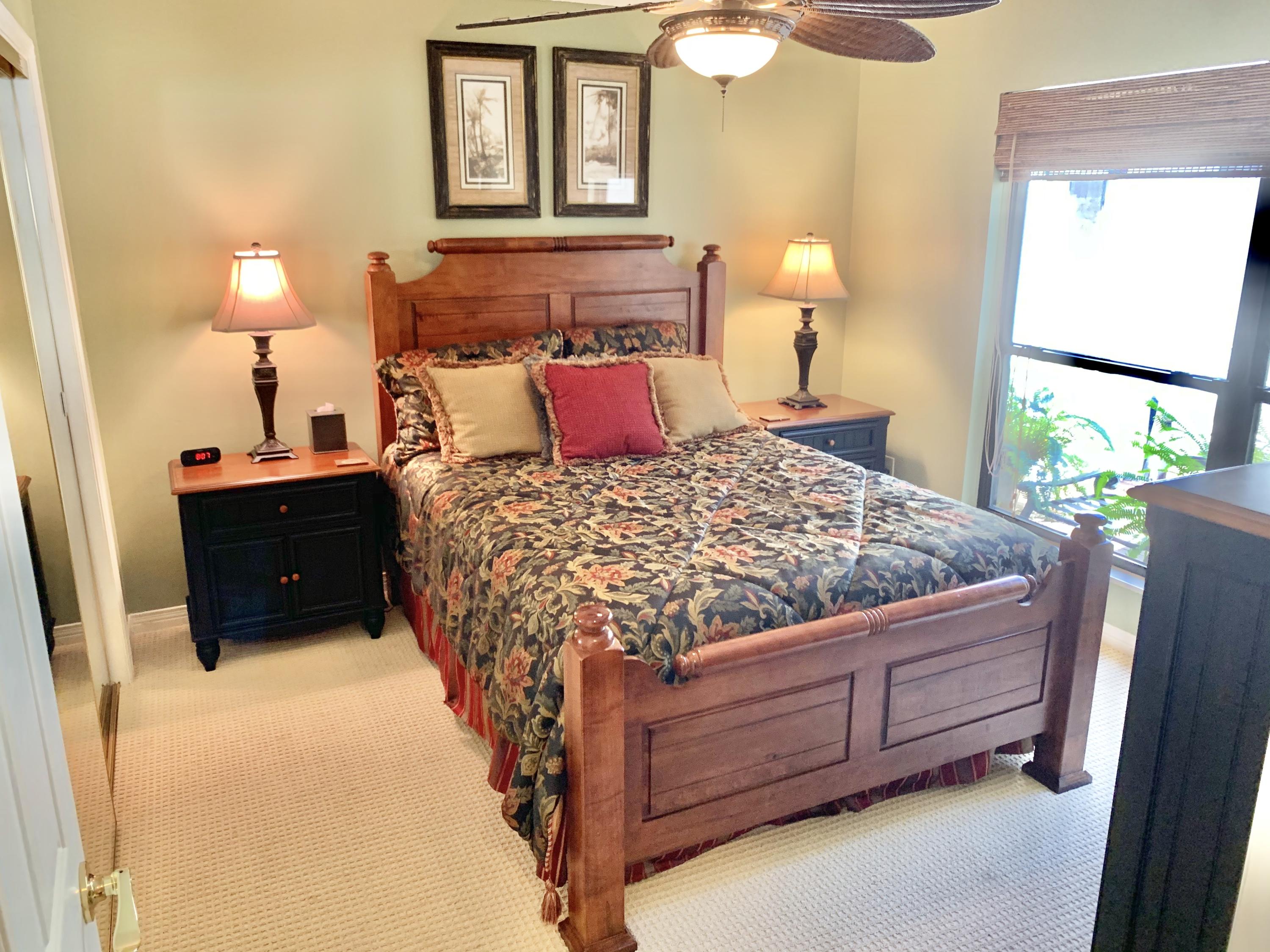 L'ATRIUM - Residential