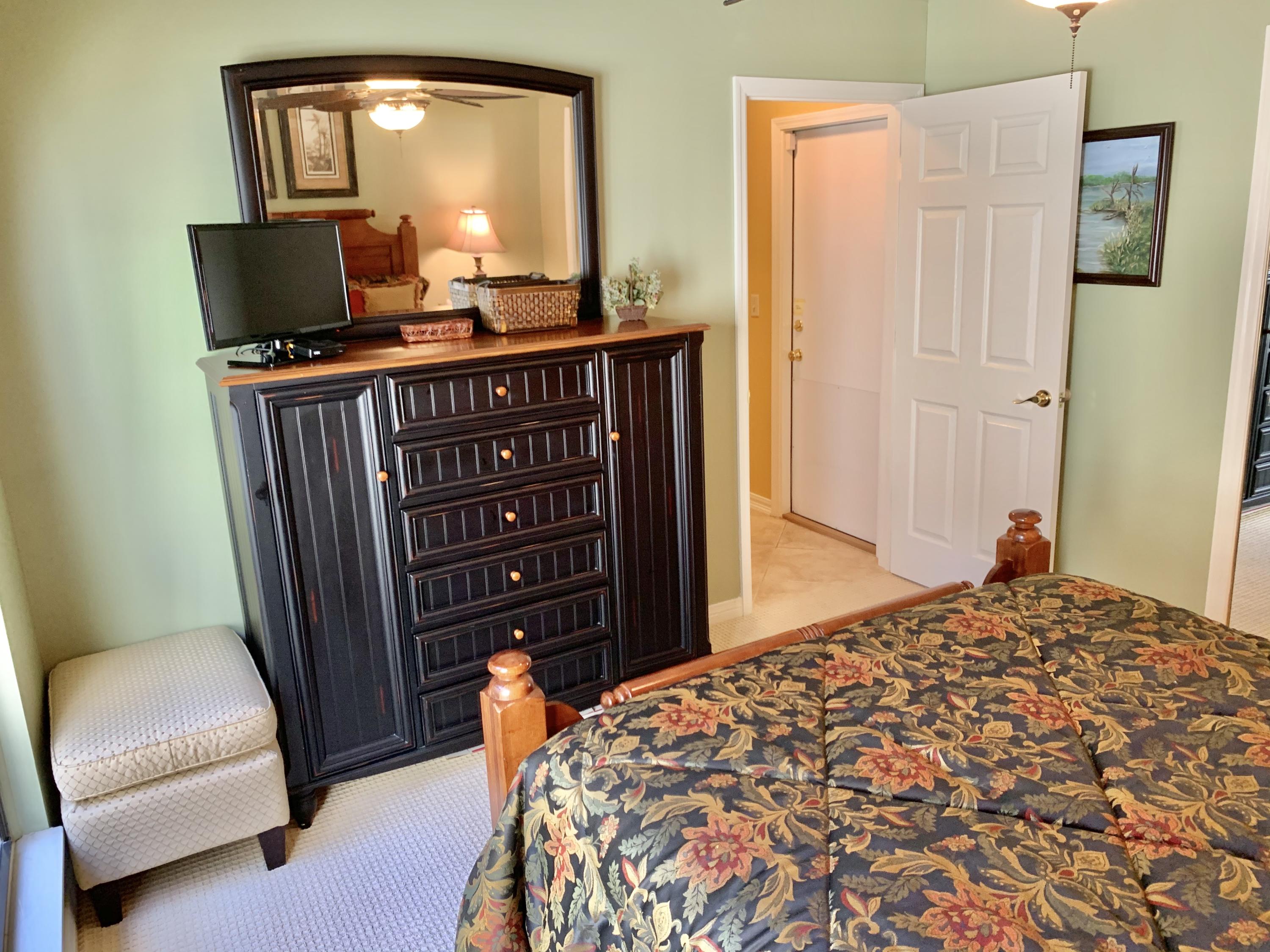 L'ATRIUM - Residential