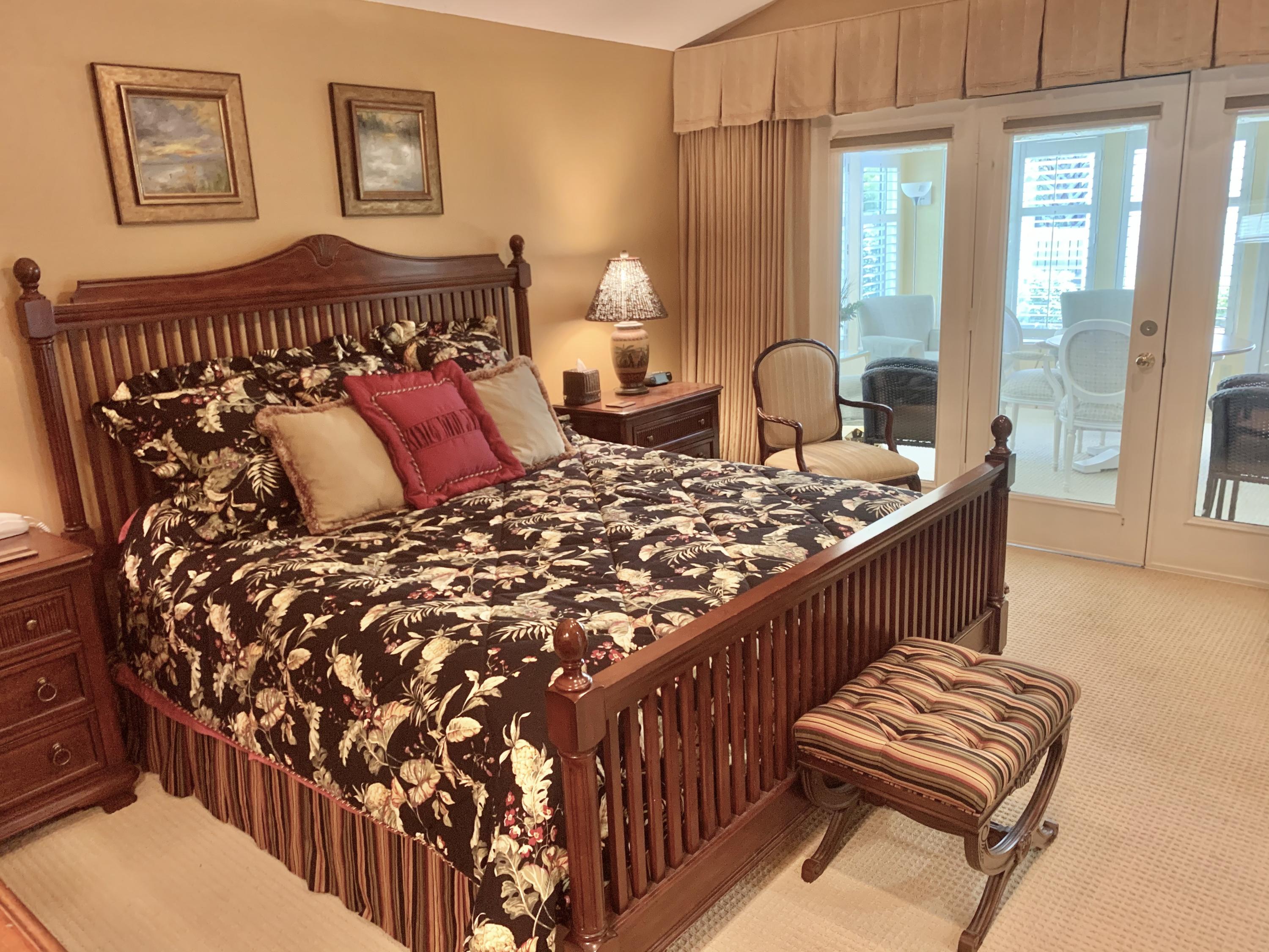 L'ATRIUM - Residential