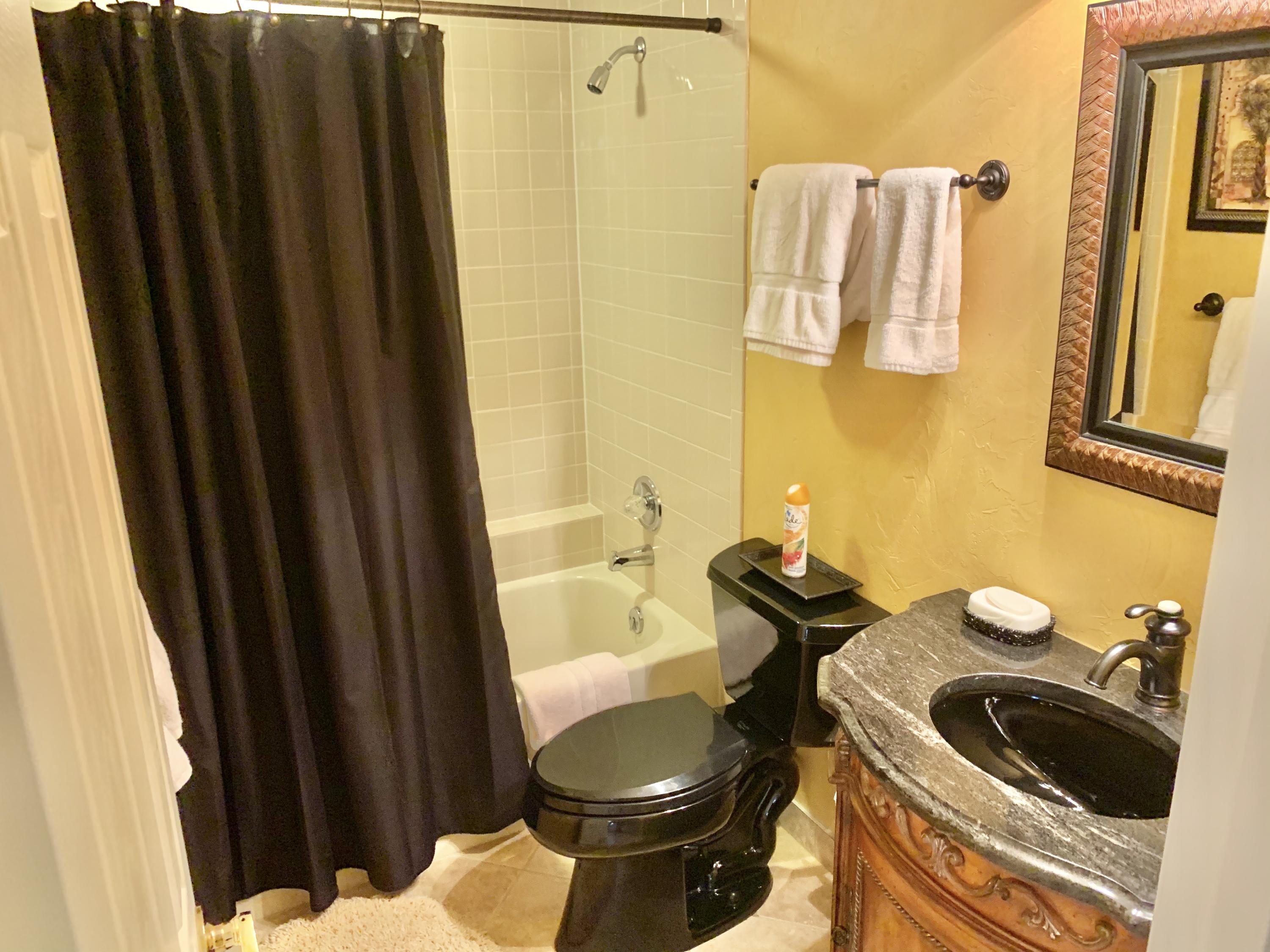 L'ATRIUM - Residential