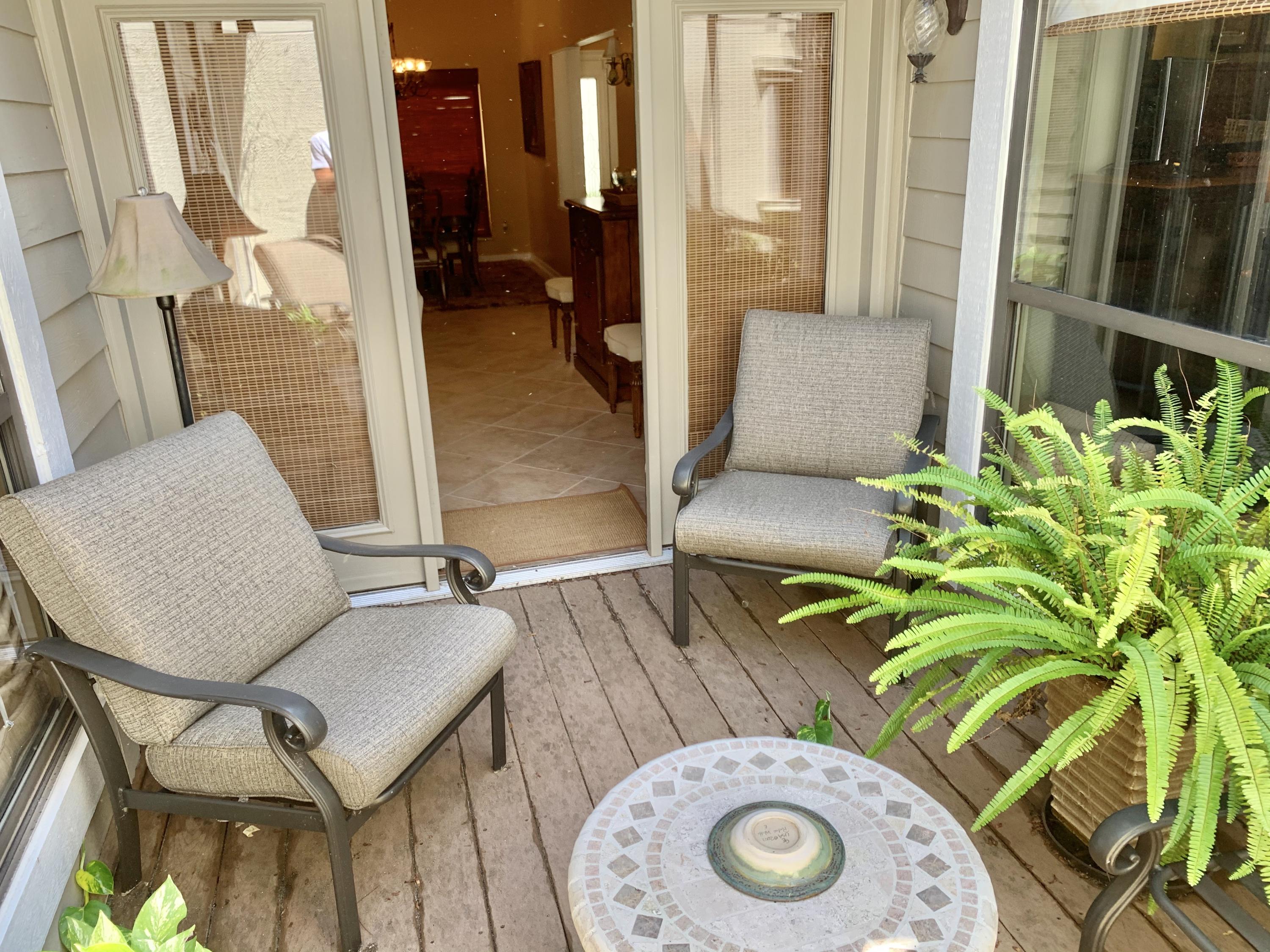 L'ATRIUM - Residential