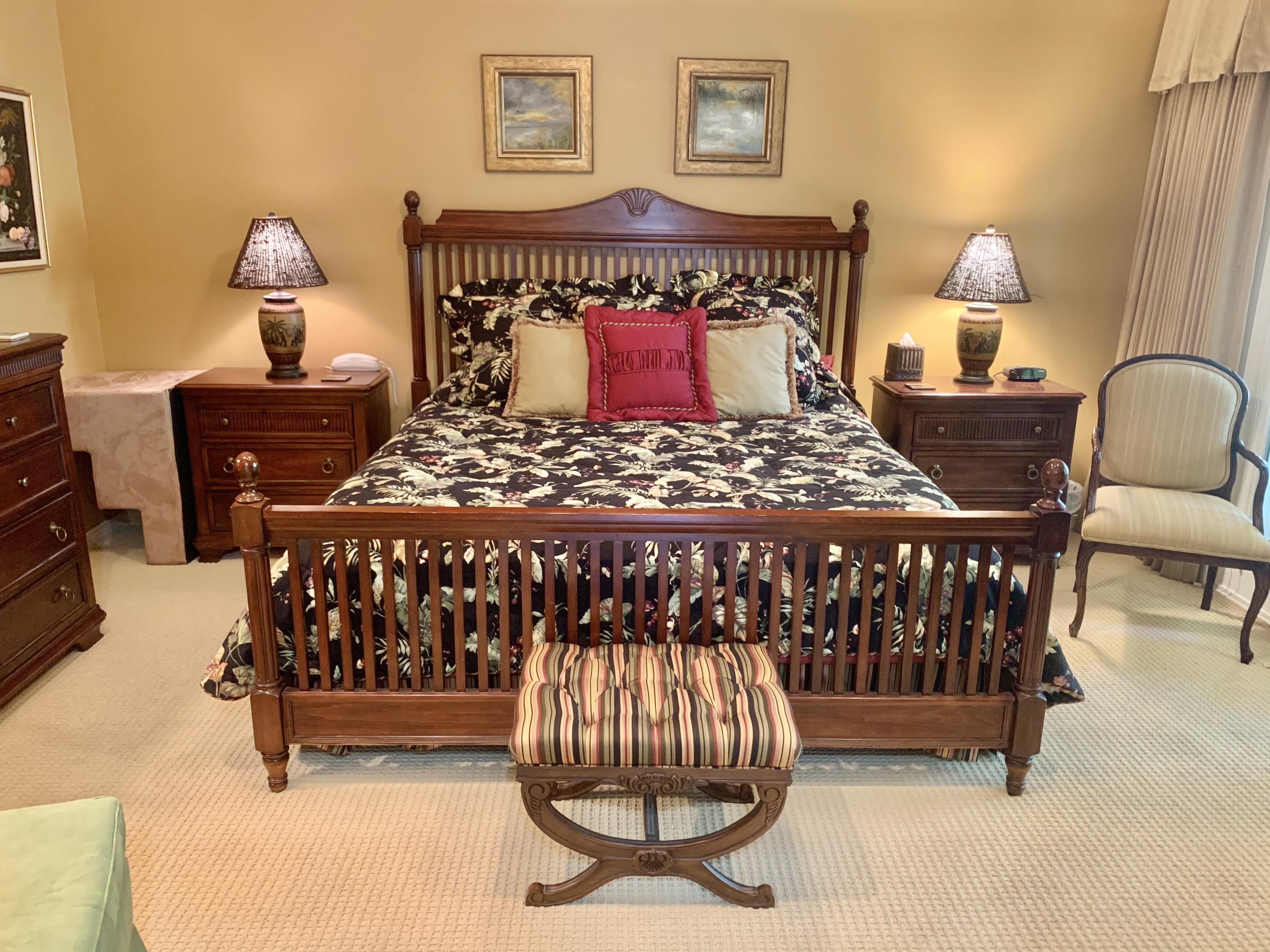 L'ATRIUM - Residential