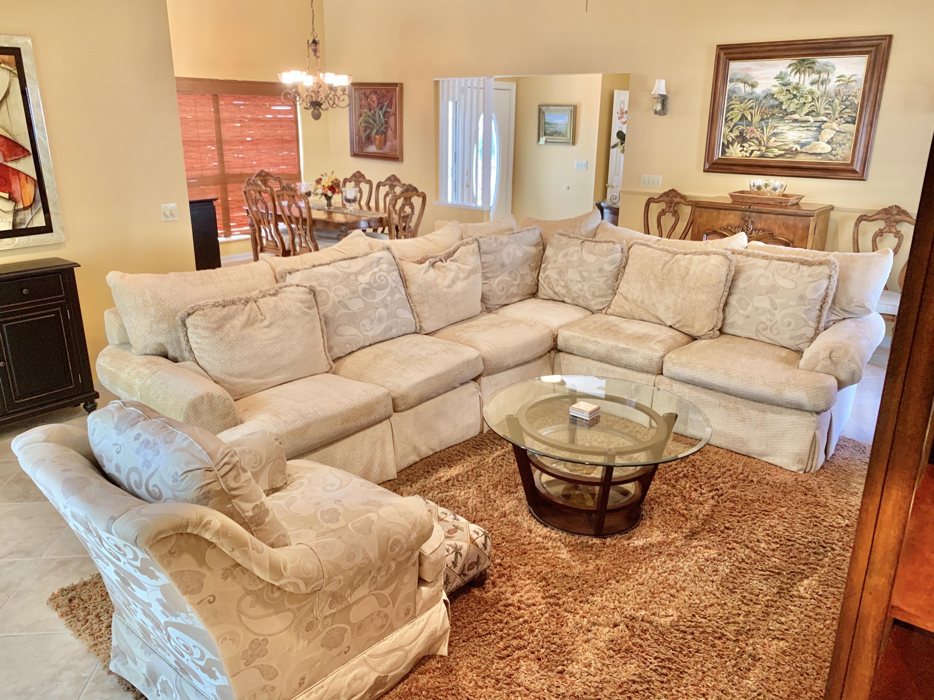 L'ATRIUM - Residential