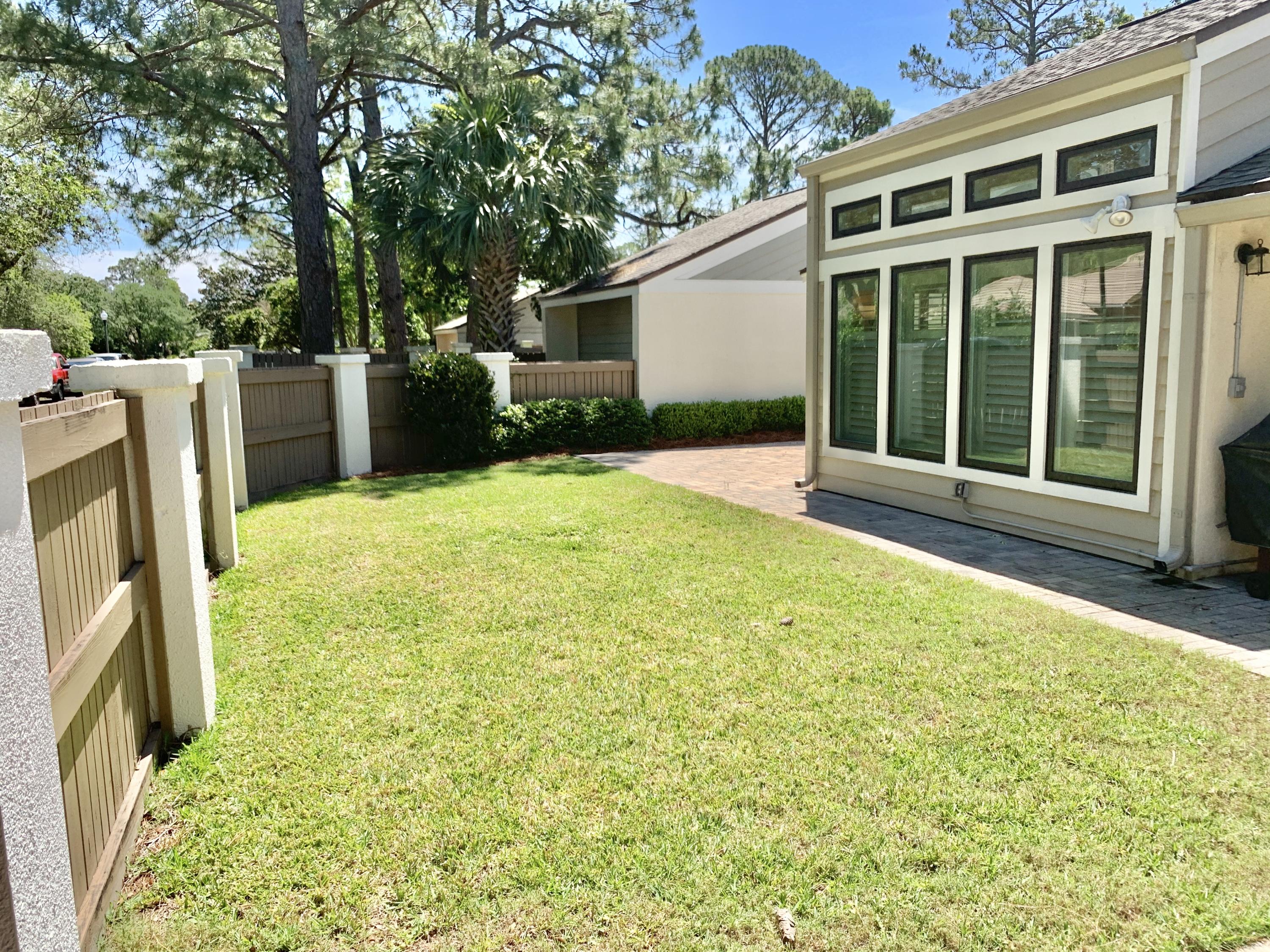 L'ATRIUM - Residential