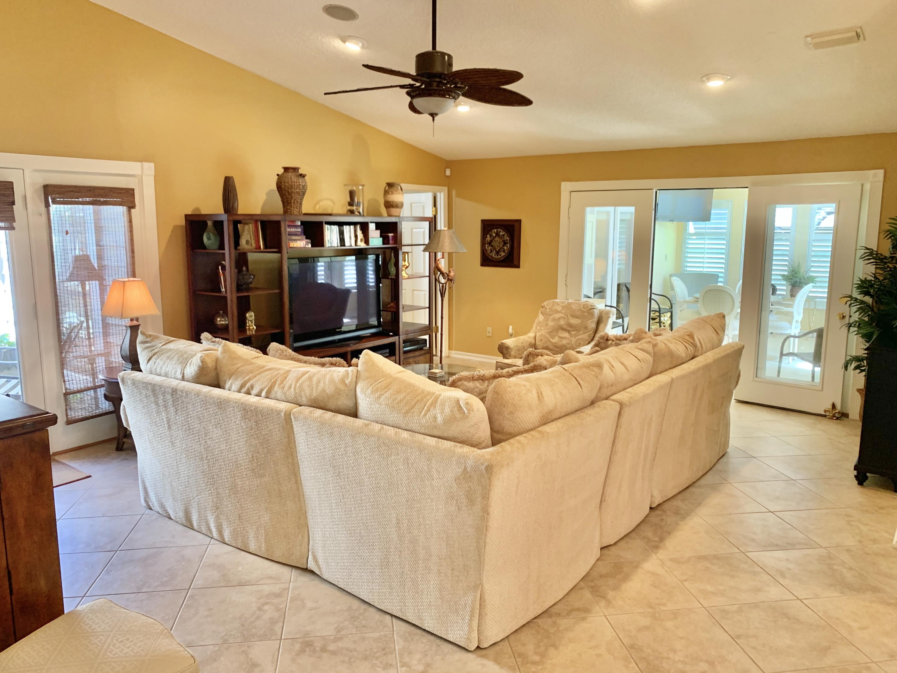 L'ATRIUM - Residential