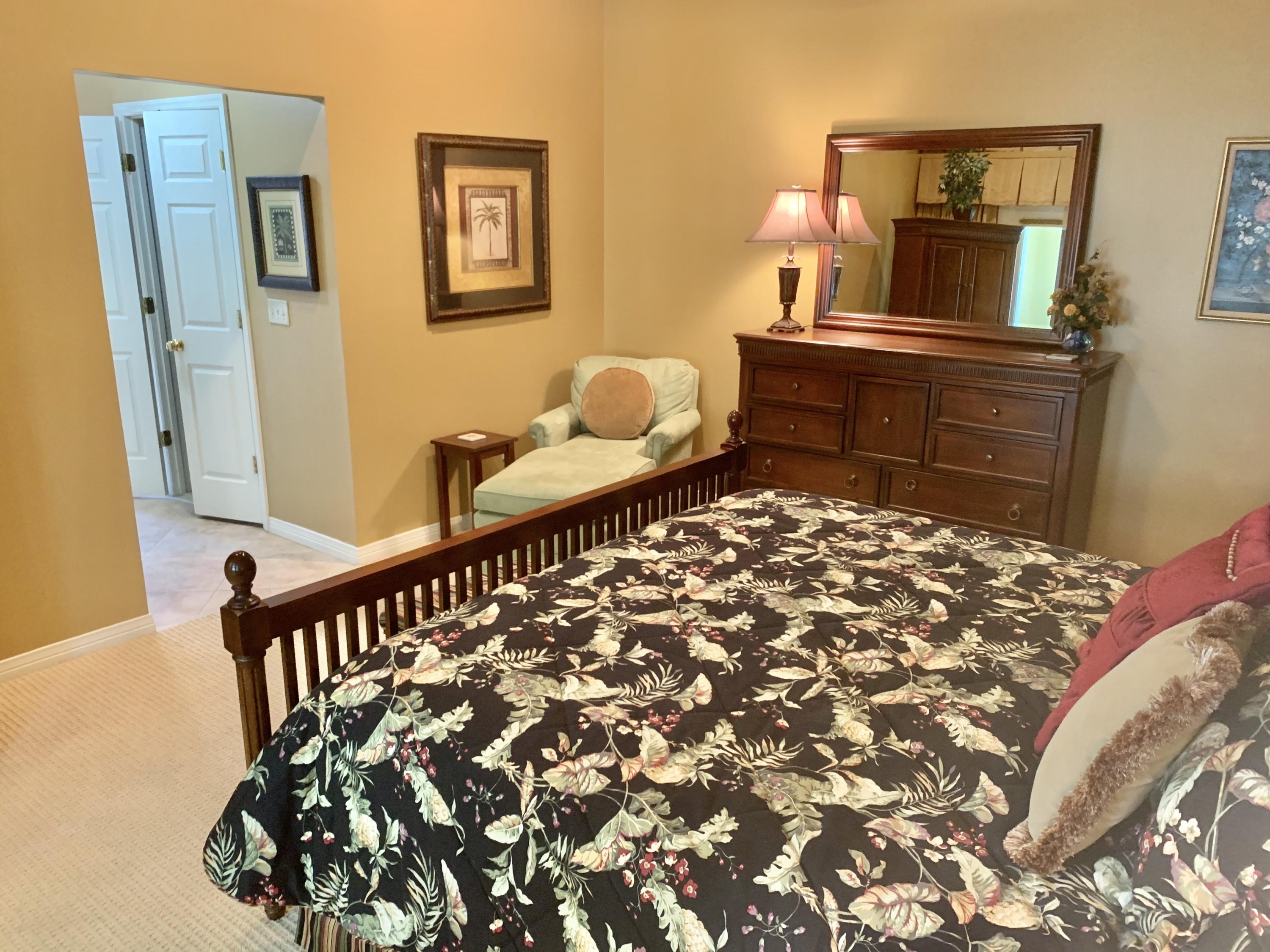 L'ATRIUM - Residential