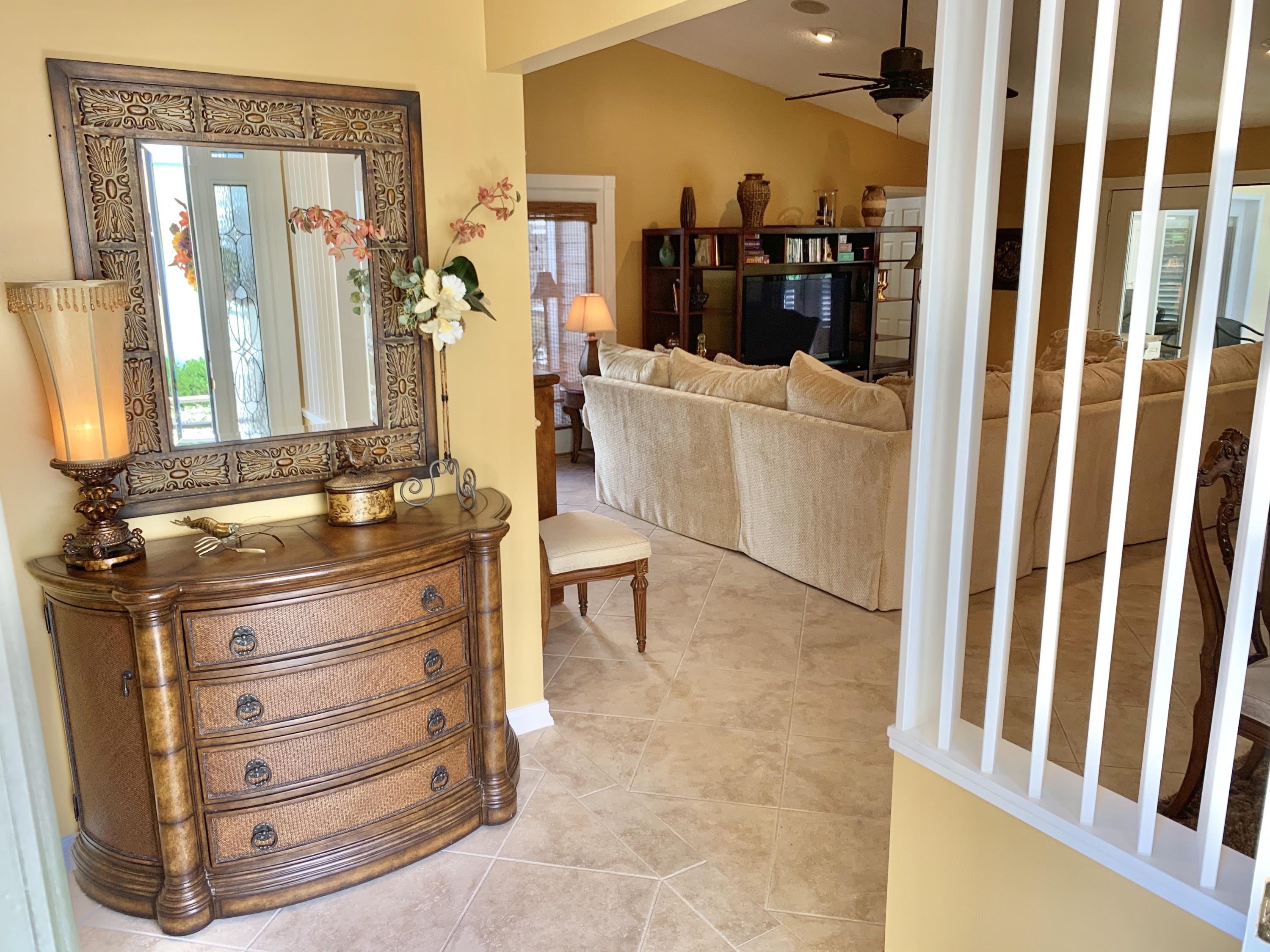 L'ATRIUM - Residential