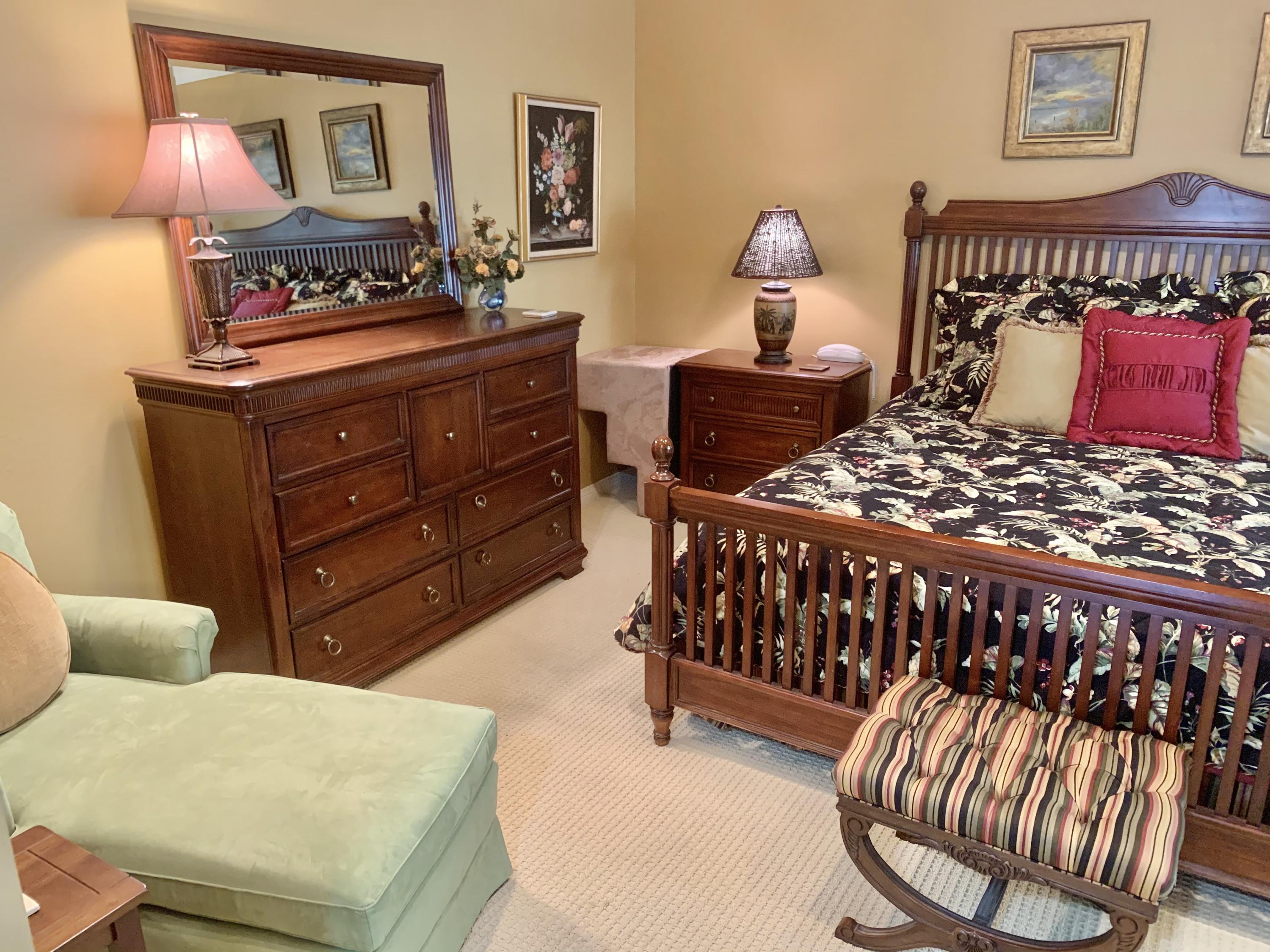 L'ATRIUM - Residential