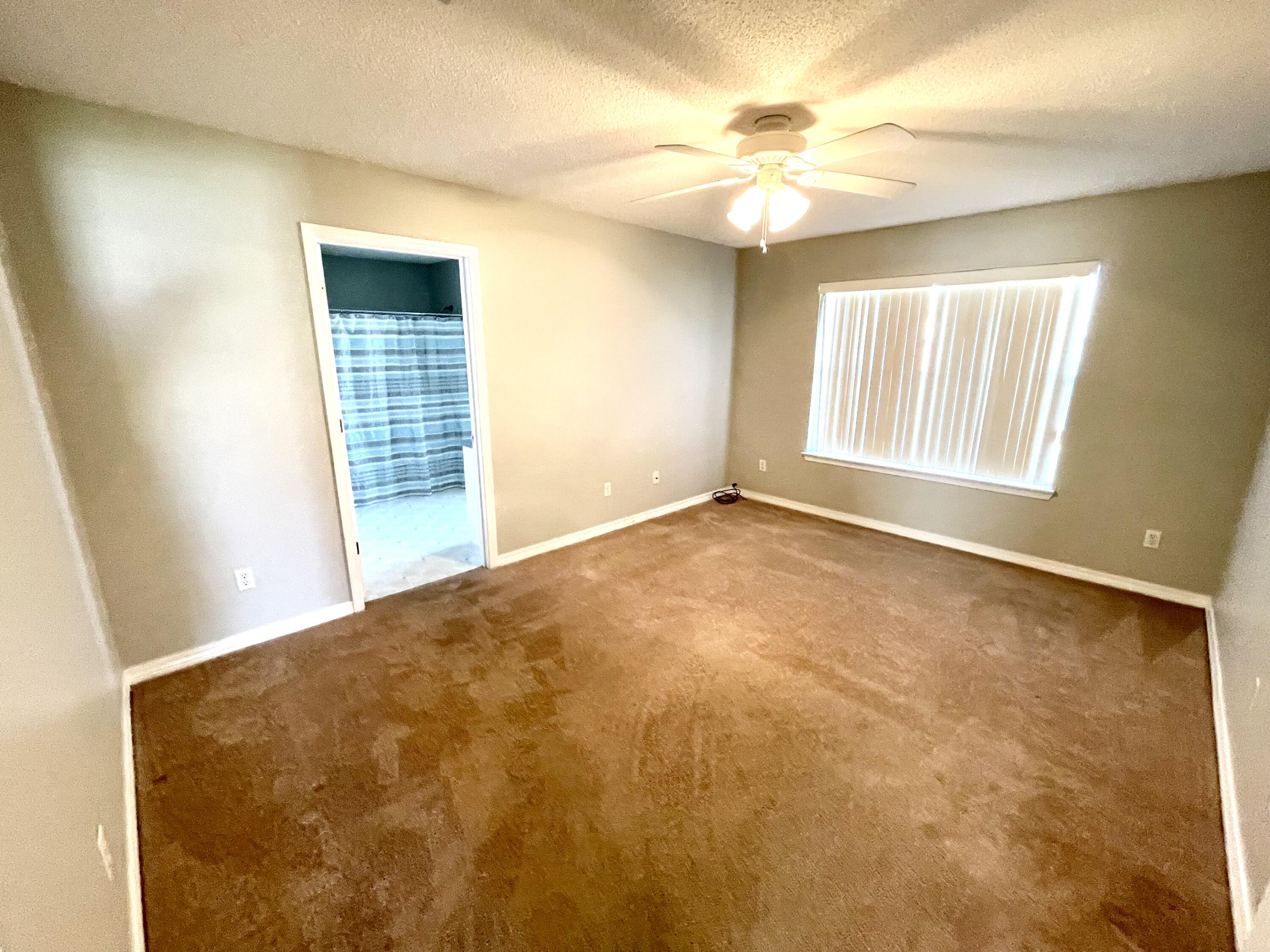 PARKER PLACE - Residential