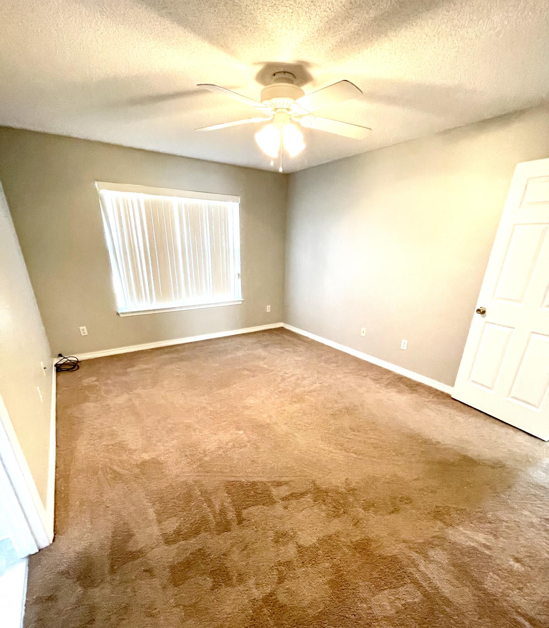 PARKER PLACE - Residential