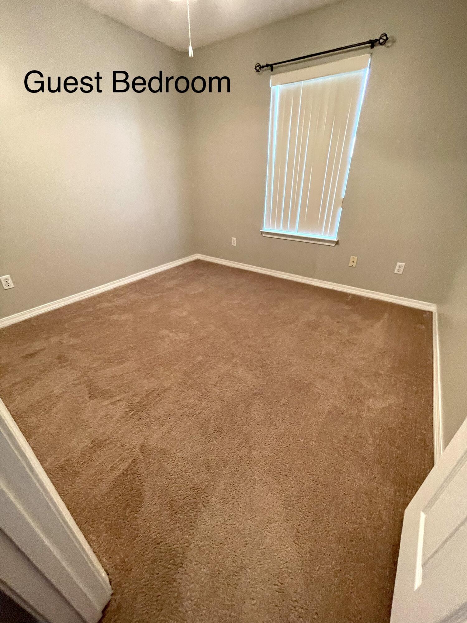 PARKER PLACE - Residential