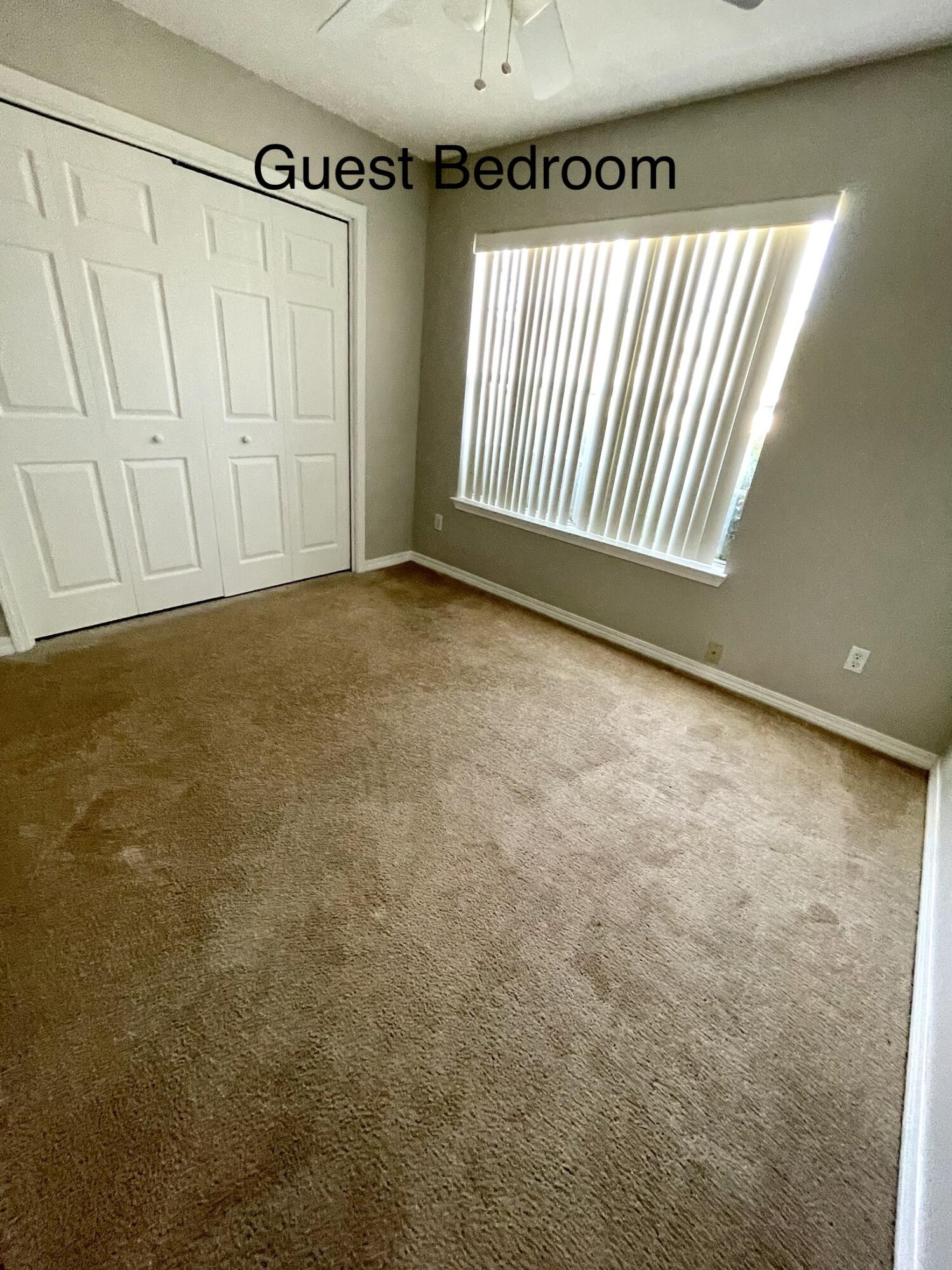 PARKER PLACE - Residential