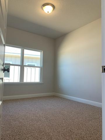 HAMMOCK BAY - FIREFLY - Residential