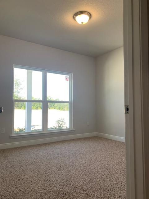 HAMMOCK BAY - FIREFLY - Residential