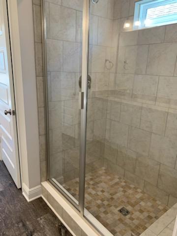 HAMMOCK BAY - FIREFLY - Residential