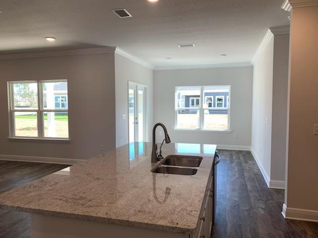 HAMMOCK BAY - FIREFLY - Residential