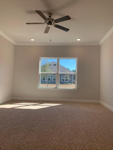 HAMMOCK BAY - FIREFLY - Residential