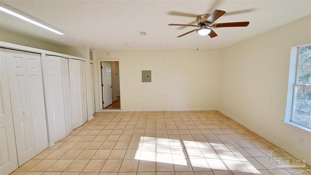 STAR HILL ESTATES - Residential
