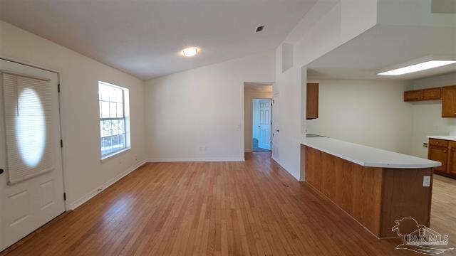 STAR HILL ESTATES - Residential