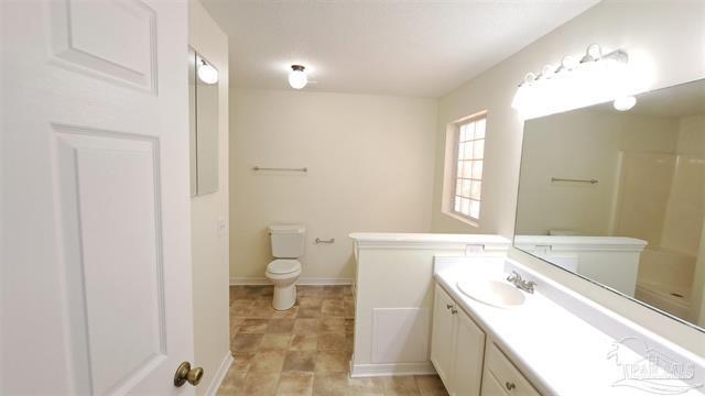 STAR HILL ESTATES - Residential