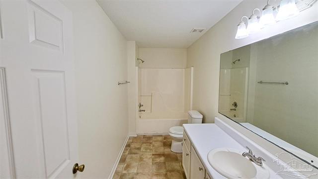 STAR HILL ESTATES - Residential
