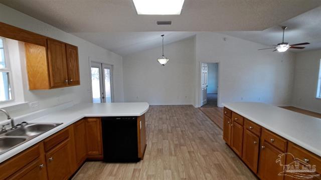 STAR HILL ESTATES - Residential