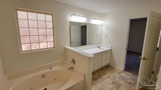 STAR HILL ESTATES - Residential
