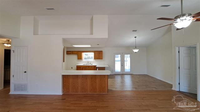 STAR HILL ESTATES - Residential