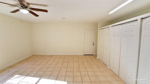 STAR HILL ESTATES - Residential