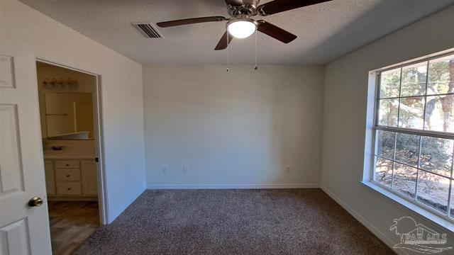 STAR HILL ESTATES - Residential