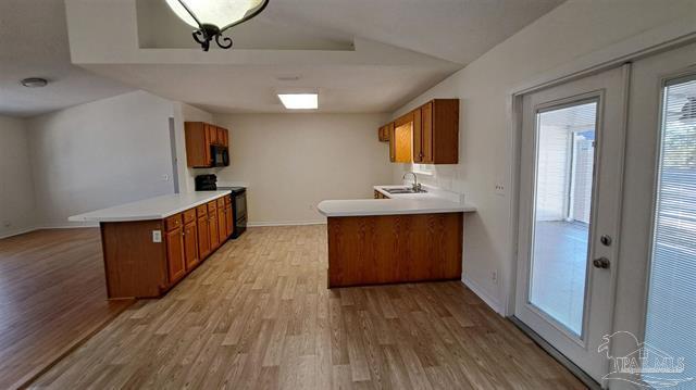 STAR HILL ESTATES - Residential