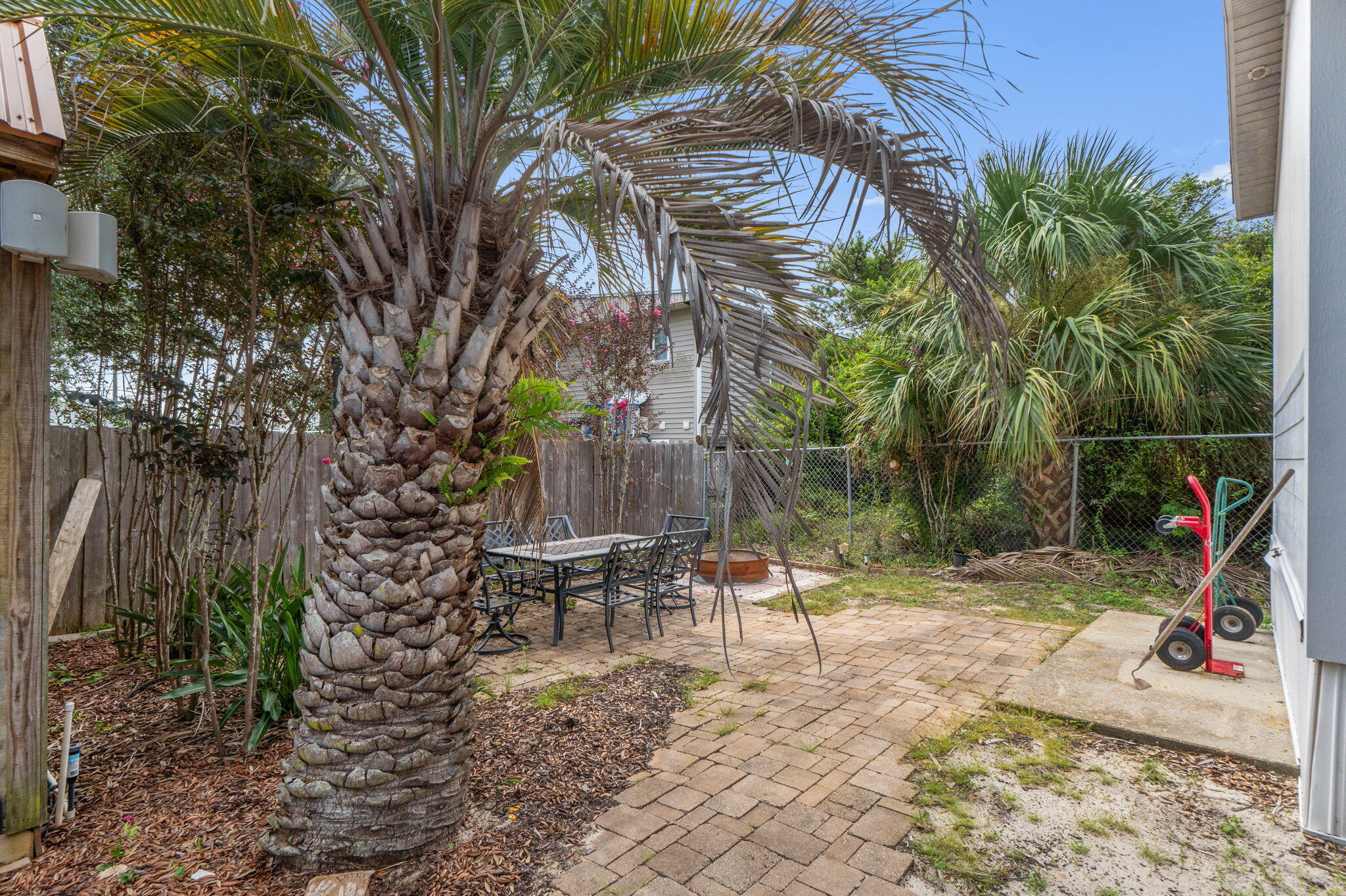 Jason Place - Residential