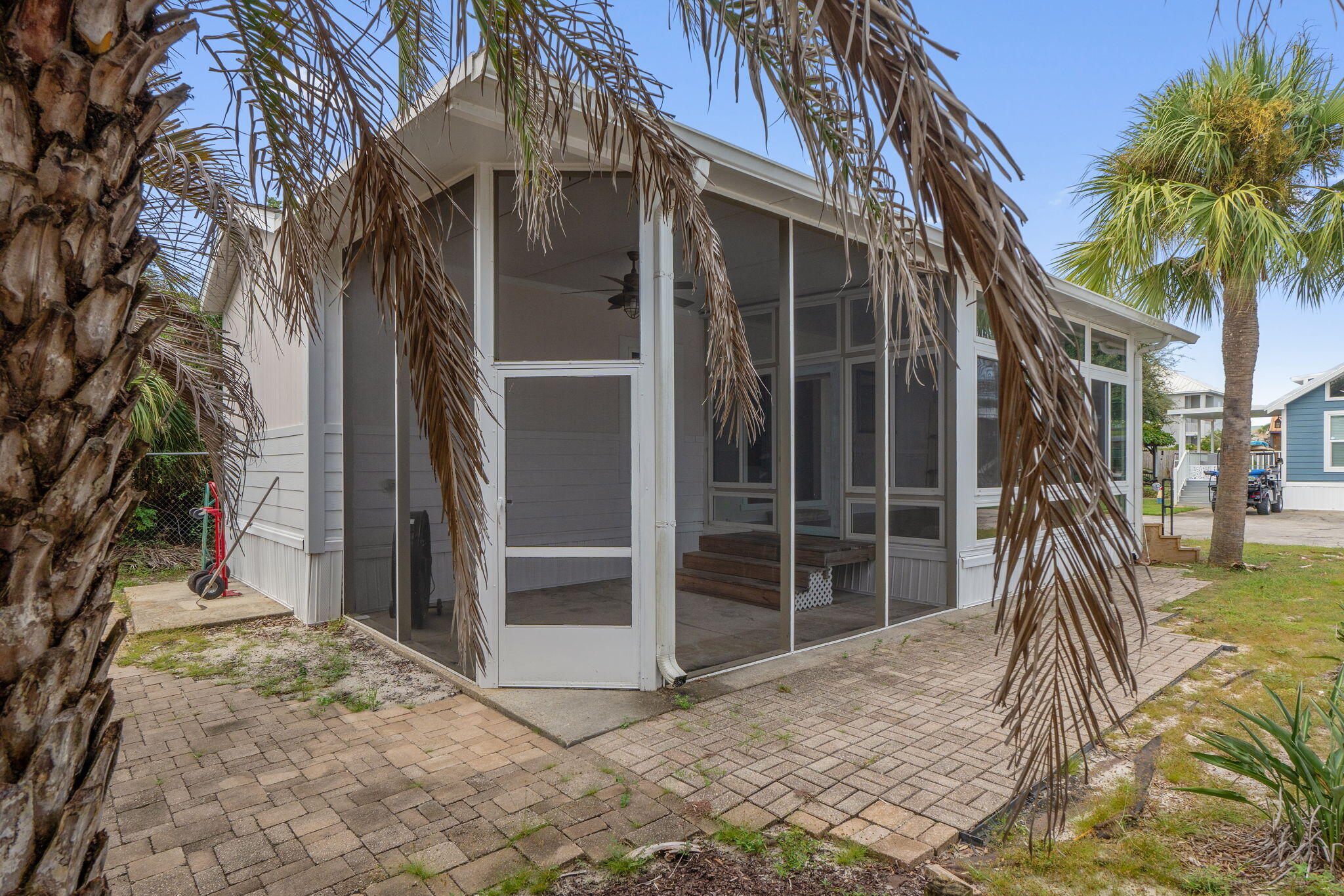 Jason Place - Residential