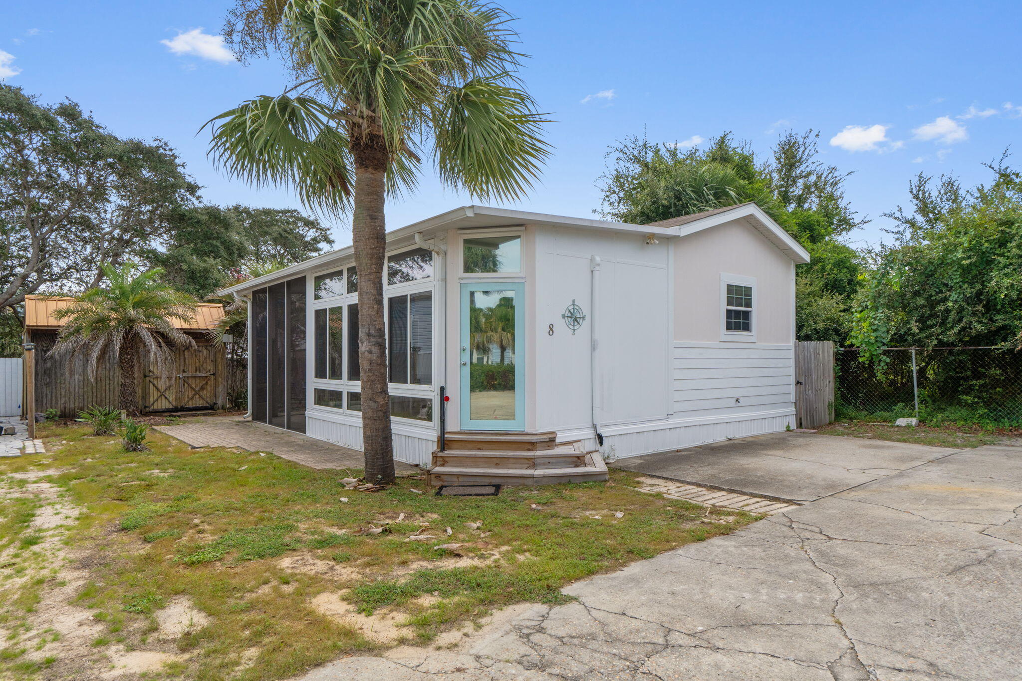Jason Place - Residential