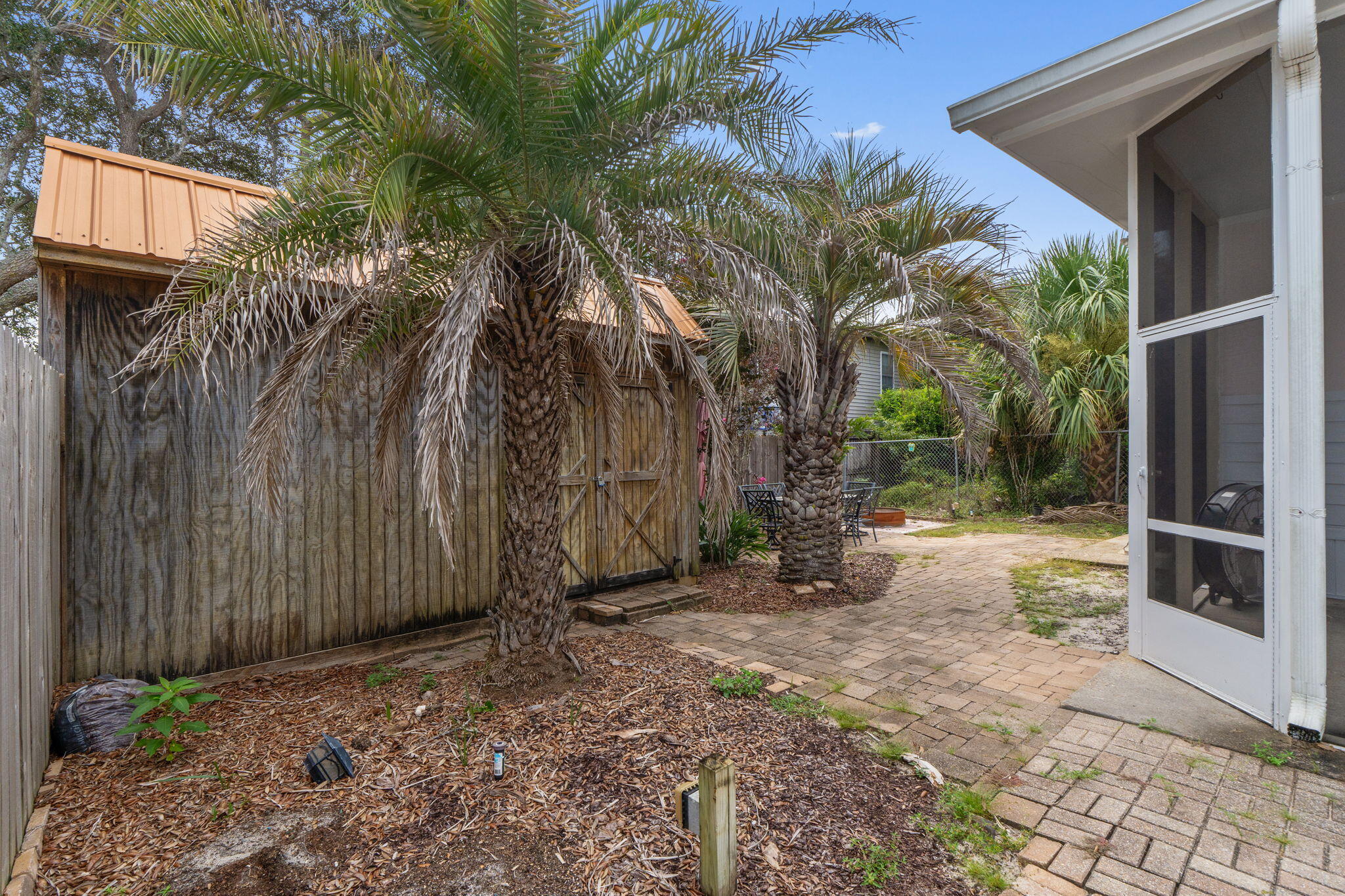 Jason Place - Residential