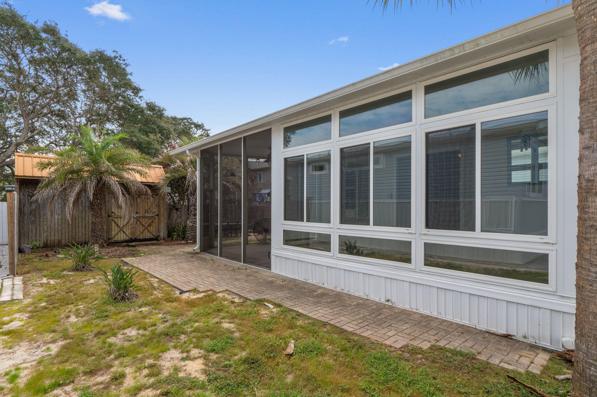 Jason Place - Residential