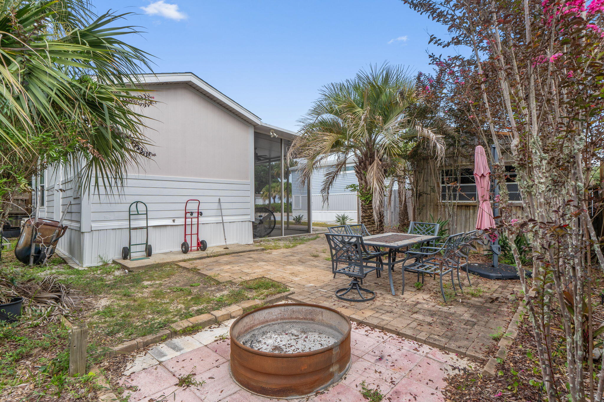 Jason Place - Residential
