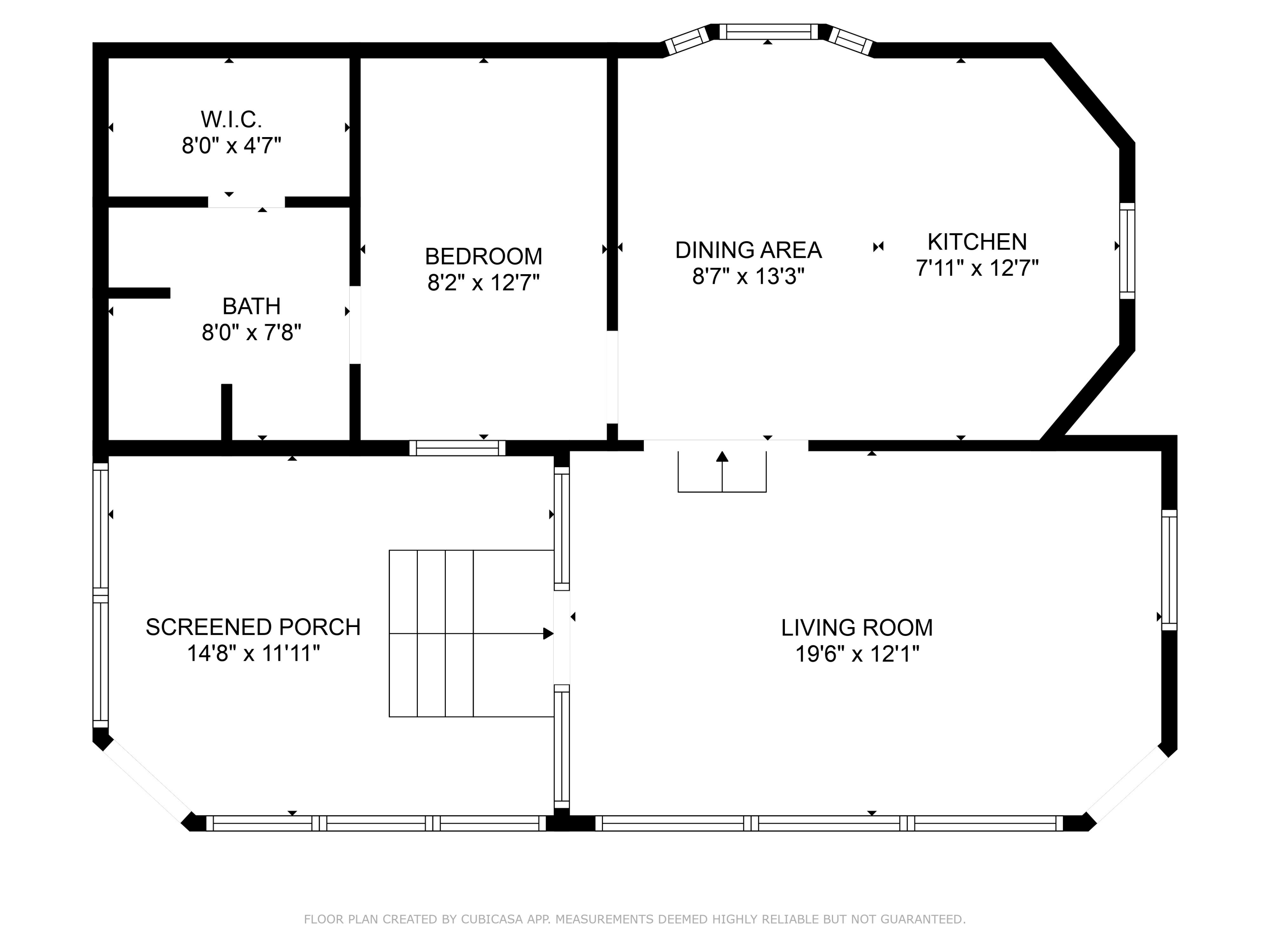 Jason Place - Residential