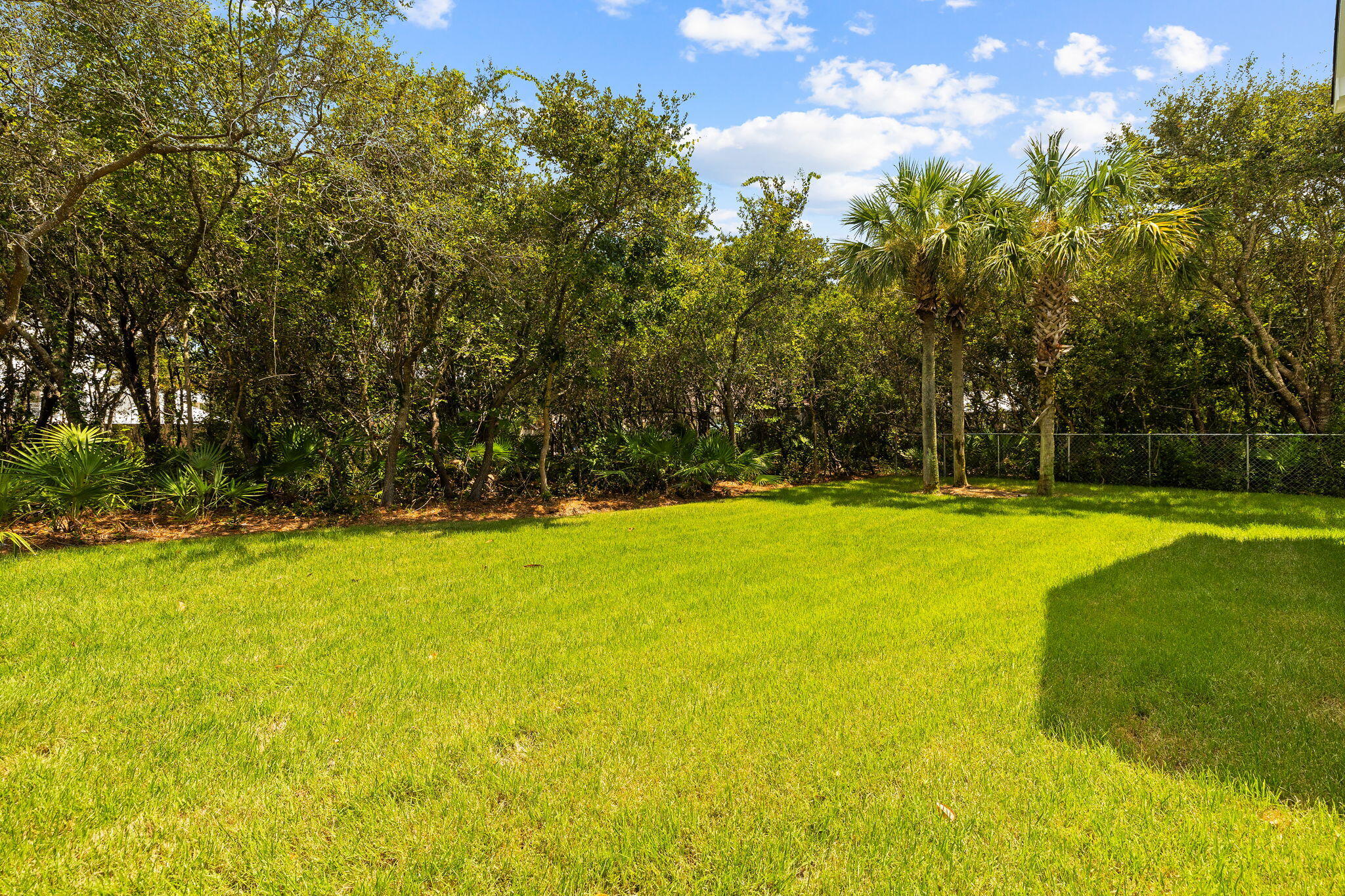 CAMP CREEK LAKE - Residential