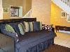 Lakewood of Seagrove Beach - Residential