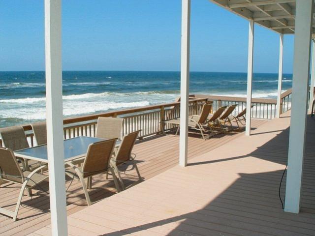 Lakewood of Seagrove Beach - Residential