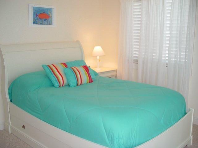 Lakewood of Seagrove Beach - Residential
