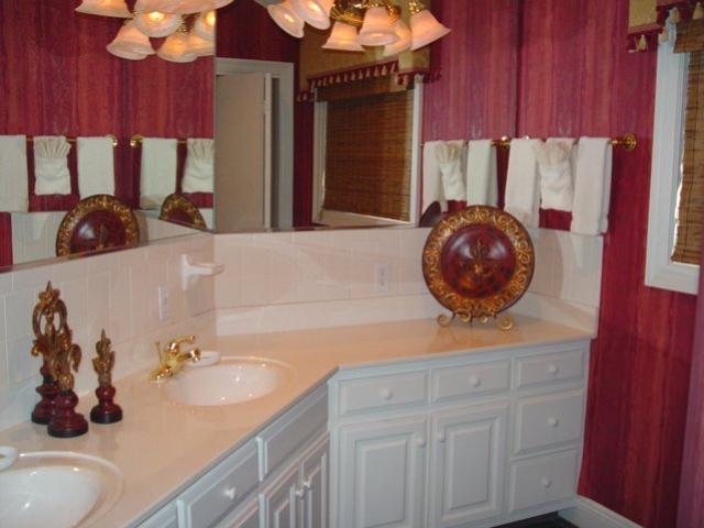 Lakewood of Seagrove Beach - Residential